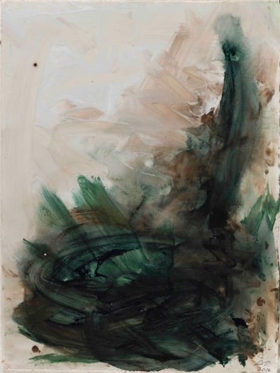 Alessandro Twombly